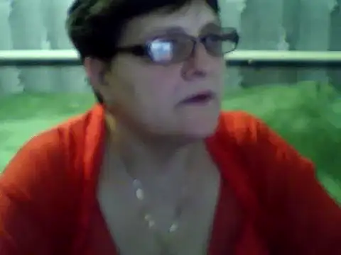 Snapshot of ElzaJewel chatting on 12, 3, 2025 ElzaJewel online show from 12, 3, 2025