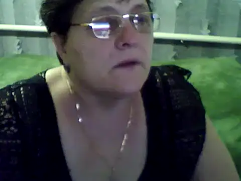 Snapshot of ElzaJewel chatting on 13, 3, 2025 ElzaJewel online show from 13, 3, 2025