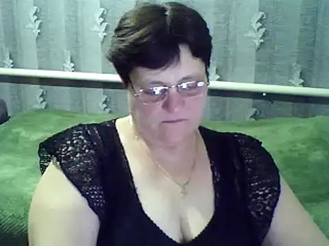 Snapshot of ElzaJewel chatting on 13, 3, 2025 ElzaJewel online show from 13, 3, 2025