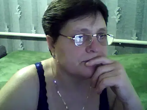 Snapshot of ElzaJewel chatting on 14, 3, 2025 ElzaJewel online show from 14, 3, 2025