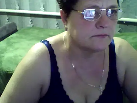 Snapshot of ElzaJewel chatting on 15, 3, 2025 ElzaJewel online show from 15, 3, 2025