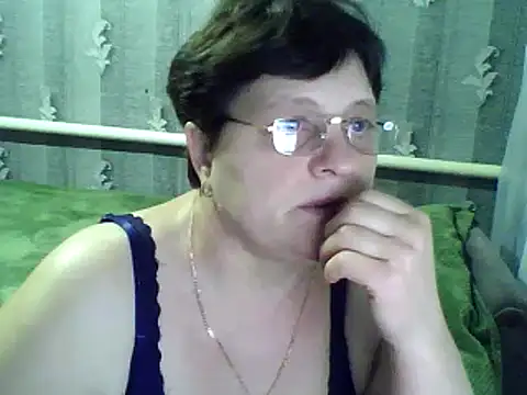 Snapshot of ElzaJewel chatting on 15, 3, 2025 ElzaJewel online show from 15, 3, 2025