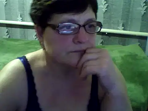 Snapshot of ElzaJewel chatting on 16, 3, 2025 ElzaJewel online show from 16, 3, 2025