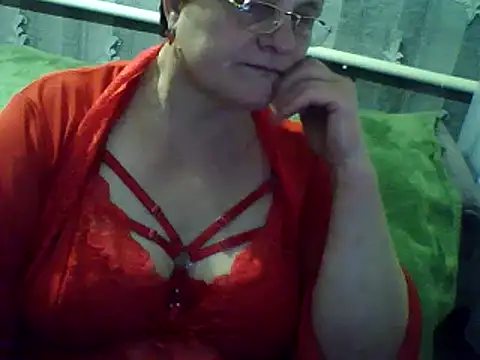 Snapshot of ElzaJewel chatting on 17, 3, 2025 ElzaJewel online show from 17, 3, 2025