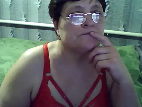 Snapshot of ElzaJewel chatting on 17, 3, 2025 ElzaJewel online show from 17, 3, 2025