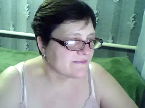 Snapshot of ElzaJewel chatting on 19, 3, 2025 ElzaJewel online show from 19, 3, 2025