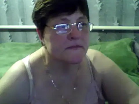 Snapshot of ElzaJewel chatting on 21, 3, 2025 ElzaJewel online show from 21, 3, 2025