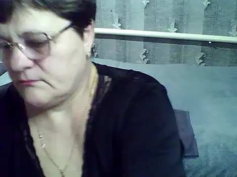 ElzaJewel online show from 13, 1, 2026