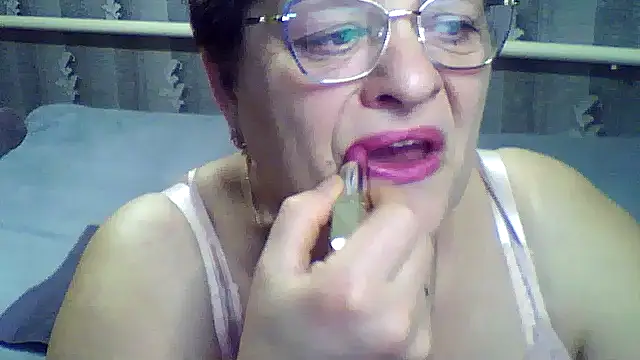 ElzaJewel online show from 25, 2, 2026