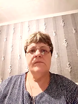 ElzaJewel online show from 2, 4, 2026