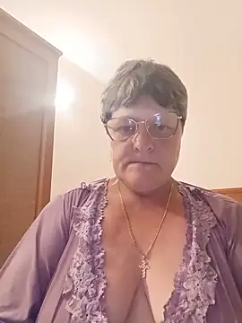 Snapshot of ElzaJewel chatting on 21, 6, 2026 ElzaJewel online show from 21, 6, 2026