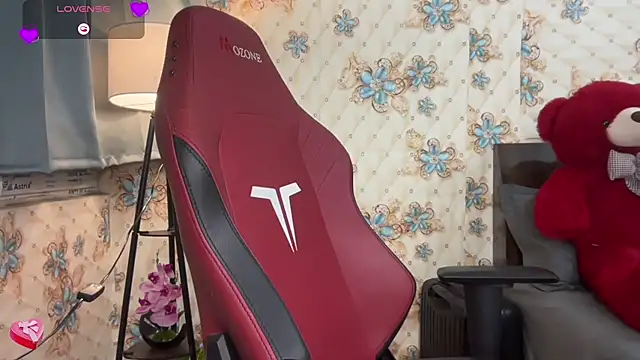 Snapshot of EZ_shuvani chatting on 3, 11, 2025 EZ shuvani online show from 3, 11, 2025