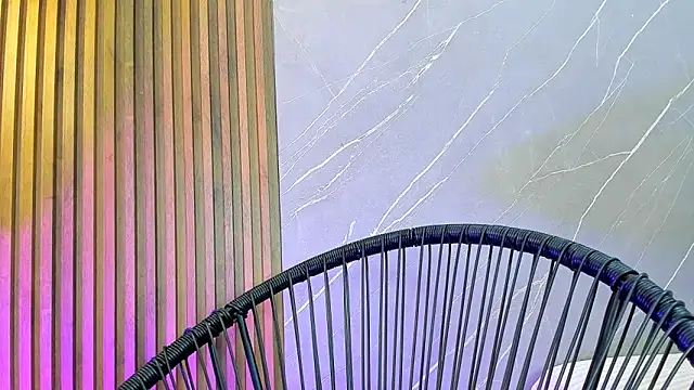 ariana jhonson1 online show from 17, 3, 2025