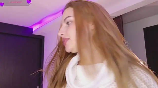 yourdream 6 online show from 6, 10, 2025