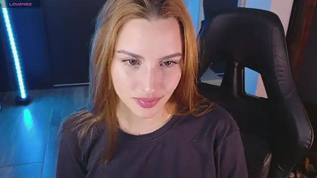 yourdream 6 online show from 23, 10, 2025