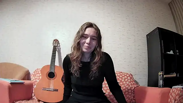 girliemilk online show from 15, 2, 2025