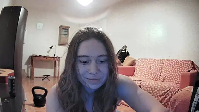 girliemilk online show from 21, 2, 2025