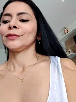 hema gold online show from 2, 11, 2025