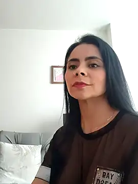 hema gold online show from 10, 4, 2026