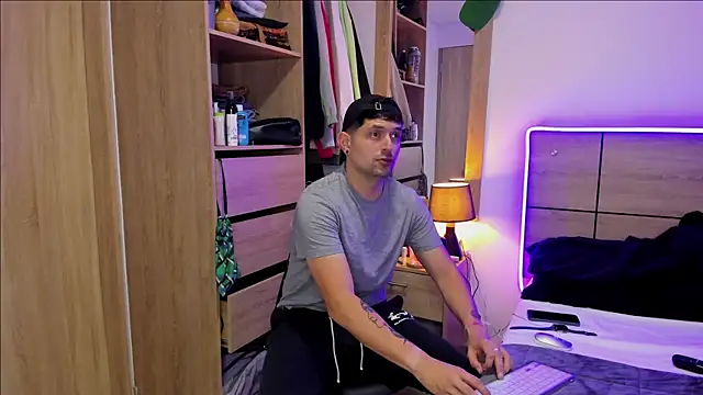 ILoveNYStyle online show from 12, 3, 2025