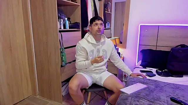 ILoveNYStyle online show from 18, 3, 2025