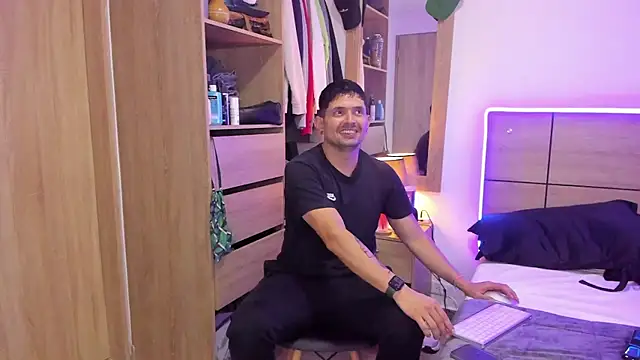 ILoveNYStyle online show from 20, 3, 2025