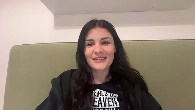 Petitecookie online show from 5, 3, 2026