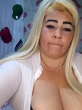 BonniAdams online show from 4, 11, 2025