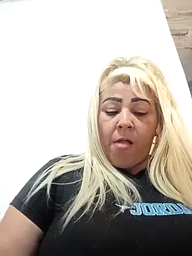 BonniAdams online show from 20, 4, 2026