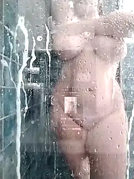 PrincessEileen89 online show from 16, 9, 2025