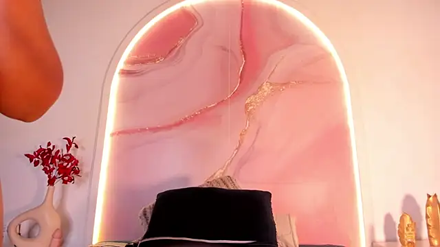 Sofii Lopezz online show from 20, 2, 2025