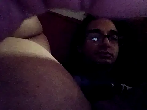 bianca ice online show from 2, 3, 2026