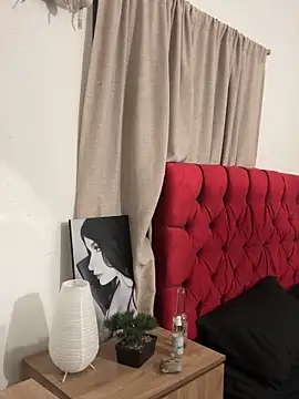 Snapshot of akirahattori chatting on 16, 1, 2026 akirahattori online show from 16, 1, 2026