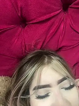 Snapshot of akirahattori chatting on 10, 2, 2026 akirahattori online show from 10, 2, 2026