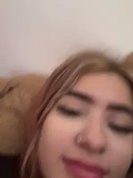 Snapshot of akirahattori chatting on 15, 2, 2026 akirahattori online show from 15, 2, 2026