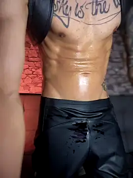 Snapshot of Walker_Thomas1 chatting on 7, 11, 2025 Walker Thomas1 online show from 7, 11, 2025