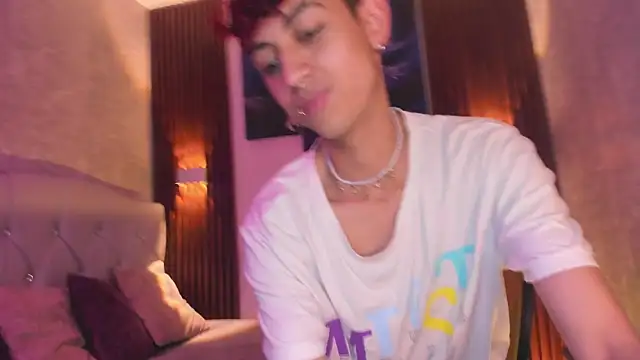 Allen Starck online show from 11, 2, 2025