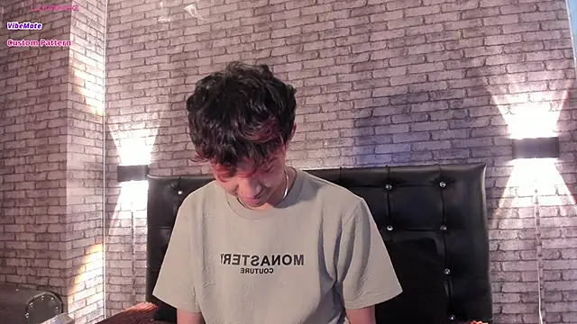 Allen Starck online show from 9, 1, 2026