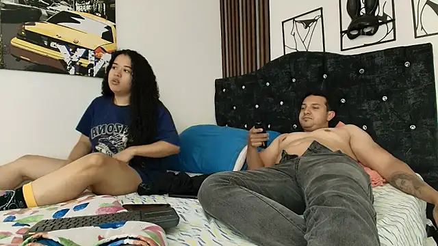 Snapshot of ema_abby chatting on 15, 1, 2026 ema abby online show from 15, 1, 2026