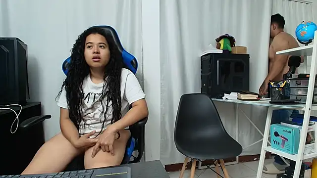 ema abby online show from 9, 3, 2026