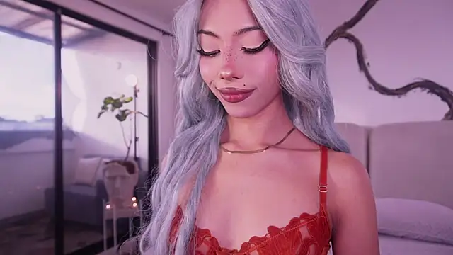 soidai miiu online show from 9, 9, 2025