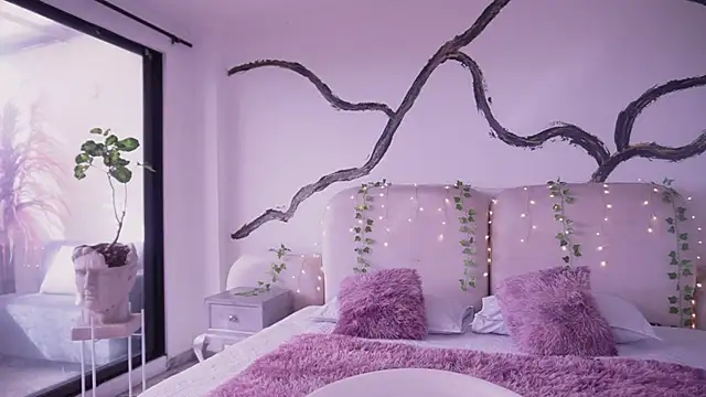 soidai miiu online show from 16, 9, 2025