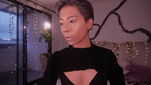 soidai miiu online show from 12, 11, 2025