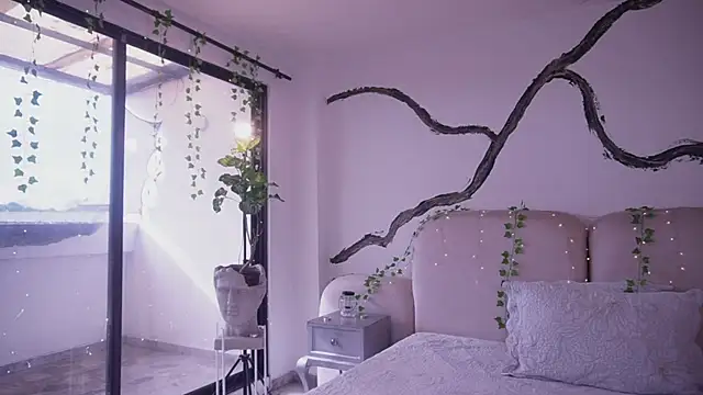 soidai miiu online show from 13, 11, 2025