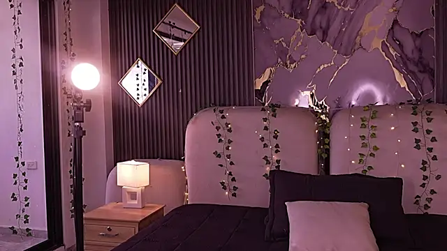 soidai miiu online show from 24, 2, 2026