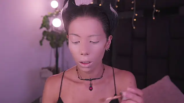 soidai miiu online show from 6, 3, 2026