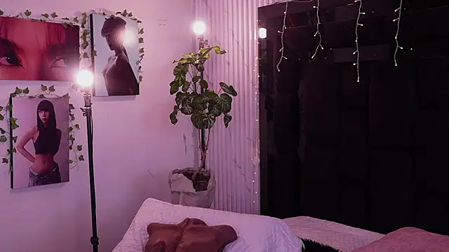 soidai miiu online show from 9, 3, 2026