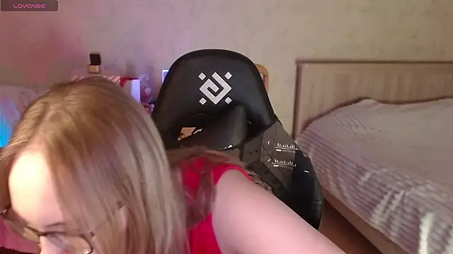 Agatha Mott online show from 8, 2, 2026