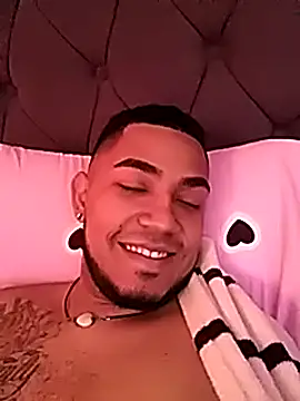 Elgroney23 online show from 2, 2, 2025