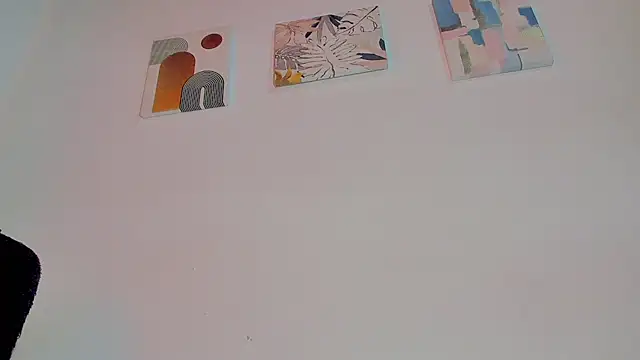 Eli clark  online show from 10, 10, 2025